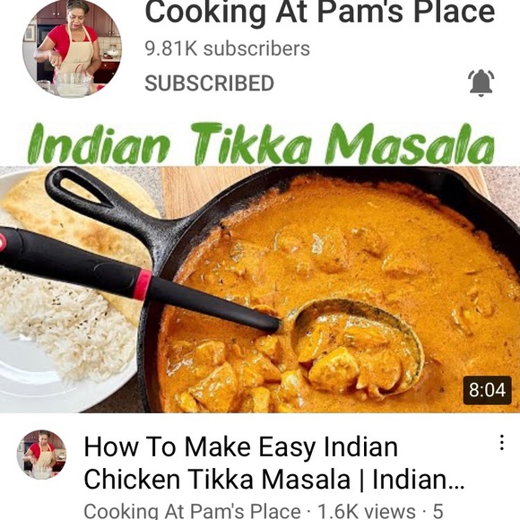 FOLLOW ME ALL OVER THE PLACE & I’ll FOLLOW U BACK - Picture 2 of 4